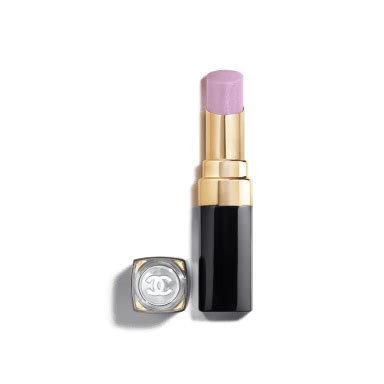 chanel coco flash lively|rouge coco flash 168 halo.